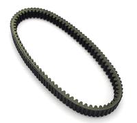 Cinghia Trasmissione Moto Per KRT750 Teryx4 750 4x4 EPS Realtree APG HD 2012 2013 Moto Per Cinghia Di Trasmissione Cinghia Trasferimento Frizione Per Kit Cinghia Di Trasmissione 59011-0031