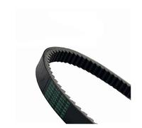 Cinghia trasmissione moto Per Pcx Air-Blade NH 125cc Pcx125 2012-2014 Scooter Cinghia Di Trasmissione CVT 23100-KZR-601-M1 4 Tempi Moped Drive Belt