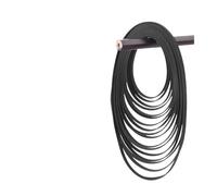 Cinghia Trasmissione Motocicletta Cinghia Trasmissione In Gomma Per Giradischi Phono Da 4 Mm Accessori Ricambio(190mm)