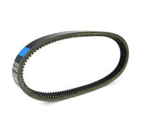 Cinghia Trasmissione Motocicletta Cinghia Trasmissione Per Ski-Doo Alpine 500 Blizzard MX 9700 Cheyenne/R Escapade Formula MX LT 414617500