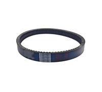 Cinghia Trasmissione Motocicletta Per Aixam 3WP23 A721/A741 500.4 Per Minivan Per Pick-Up Per Scouty 922x29 Cinghia Trasmissione Motocicletta B3211AA1103 EPCOUR038