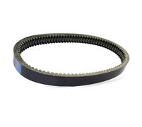 Cinghia Trasmissione Motocicletta Per AIXAM 721/741 2005-2008 Per Scouty Per Crossline 2005-2010 Cinghia Di Trasmissione Frizione Moto Cinghia Motore