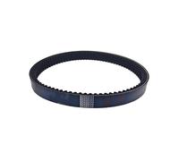 Cinghia Trasmissione Motocicletta Per Bellier Per JADE B8 Per Ligier JS50 Per IXO Per Optimax Per X-TOO Rs Cinghia Trasmissione 904x30 EPCOUR041 BD522177 AD52-2179-S