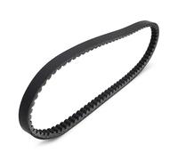 Cinghia Trasmissione Motocicletta Per Bombardier Per Mini Per DS50 DS90 2 Tempi 2002-2006 OEM:A23100117000 Accessori Cinghia Trapezoidale