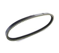 Cinghia Trasmissione Motocicletta Per Kymco Per Xciting 250 Per Xciting 250Ri OEM 23100-LDF2-900 Cinghia Trasferimento Frizione Cinghia Distribuzione