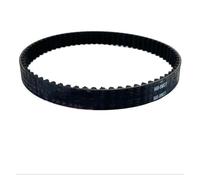 Cinghia Trasmissione Motocicletta Per Light Per Bee S X Electric 8M 560 Cinghia Trasmissione Cinghia Trasmissione 560-8MGT Per Sur-Ron Per Surron Per Light Per Bee S X Cinghia Dentata(16mm1)