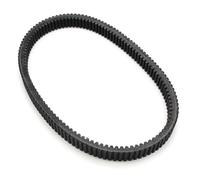 Cinghia Trasmissione Motocicletta Per RS10/RS90/RST90/RSG90 Per Nytro Per Rage Per Vector Per Venture 8DN-17641-00 8DN-17641-01 8GS-17641-00 Cinghia Trasmissione