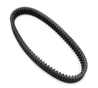 Cinghia Trasmissione Motocicletta Per Tracker Per UForce Per ZForce 800 1000 EFI Per X8 OEM:0800-055000-0001 Cinghia Trasmissione Per Moto Cinghia Trasferimento Cinghia Distribuzione