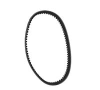 Cinghia Trasmissione Motocicletta Ricambi Per Accessori In Gomma Per Moto Cinghia Trasmissione Cinghia Trapezoidale Ricambio Per Modelli Per CYGNUS 125 CVT