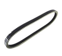 Cinghia Trasmissione Motociclo Per FJS 600 Per FJS600 Silver Wing ABS 2003-2011 2012 2013 2014 2015 Per FSC600 SILVERWING SCOOTER Per 23100-MCT-003 Cinghia Dentata Motore