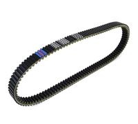 Cinghia Trasmissione Motociclo Per John Per Deere Per Gator HPX 617cc 854cc 2004-2017 Cinghia trapezoidale