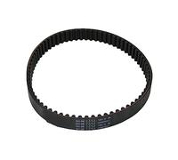 Cinghia Trasmissione Motocross Motociclo Elettrico Universale 8M 560 Trasmissione Cinghia Trasmissione Per Sur-Ron Per Surron Per Sur Per Ron Per Luce Per Bee X & S