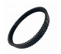 Cinghia Trasmissione Motore Per MITSUBOSHI Per 35,9x939 Per CF450 500 550 Z550 600 625 Per X6 Per CForce 400L CVT ATV UTV 180-055000-0004 Cinghia Trapezoidale