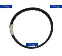 CINGHIA TRASMISSIONE OR. LIBERTY 125 150 VESPA 125 ET4 SPORT ATLANTIC 125 HAB SR