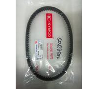 CINGHIA TRASMISSIONE ORIG. KYMCO X-TOWN DOWNTOWN PEOPLE GTI 125 - 00123267