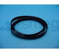 CINGHIA TRASMISSIONE ORIGINALE 8PHE1204 LAVATRICE SMEG S600TL CODICE 751610075