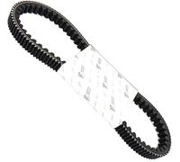 832738 CINCHIA TRASMISSIONE PIAGGIO BEVERLY 400 500 APRILIA ATLANTIC 400/500