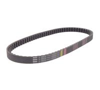 CINGHIA TRASMISSIONE PIAGGIO LIBERTY 125 ('98-'00) - HEXAGON LX4 125 ('98-'00)