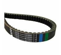 CINGHIA TRASMISSIONE ORIGINALE APRILIA SPORT CITY 125 2004 2005 2006 2007 2008
