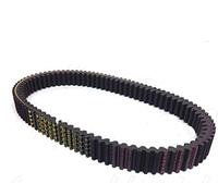 CINGHIA TRASMISSIONE ORIGINALE BANDO KYMCO XCITING x-citing i R 300 2008-2014