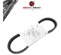 CINGHIA TRASMISSIONE ORIGINALE COD.431190 PER ZIP 50 FAST RIDER 1993 1994