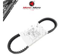 CINGHIA TRASMISSIONE ORIGINALE COD.431190 PER ZIP RST 50 FAST RIDER 1996 1997