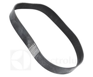 CINGHIA TRASMISSIONE ORIGINALE ELECTROLUX B54 B55