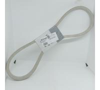 Cinghia trasmissione originale Emak per motozappa Bertolini Oleo Mac Efco 262...