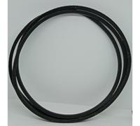 Cinghia trasmissione originale Emak per trattorino Oleo Mac Efco OM101C/16KM ...