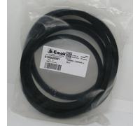 Cinghia trasmissione originale Emak per trattorino Oleo Mac Efco OM90C/11,5M ...