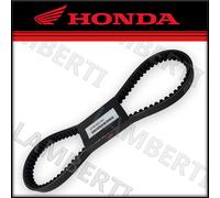 cinghia trasmissione originale honda CHIOCCIOLA 150 2000
