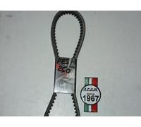 Cinghia trasmissione ORIGINALE Honda Fes 250-Jazz 250-23100ktb003