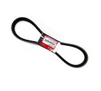 CINGHIA TRASMISSIONE ORIGINALE HONDA FES S. WING 150 2007 2008 2009 2010