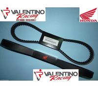 CINGHIA TRASMISSIONE ORIGINALE HONDA FES S. WING 150 2007 2008 2009 2010