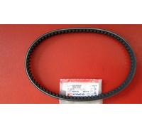 CINGHIA TRASMISSIONE ORIGINALE KYMCO PEOPLE 125 150 1999 2000 2001 2002 2003