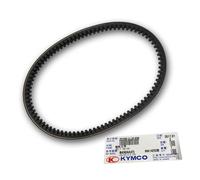 CINGHIA TRASMISSIONE ORIGINALE KYMCO PEOPLE LC 250 2003 2004