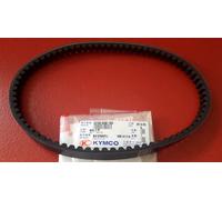 Cinghia di trasmissioni originale Kymco Agility People Super 8 Like 50 codice 00