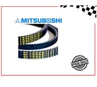CINGHIA TRASMISSIONE ORIGINALE MITSUBOSHI PER YAMAHA T-MAX 500 2001 - 2011