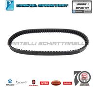 Cinghia Trasmissione Originale Nrg Typhoon Free Diesis Runner Stalker 50 436864