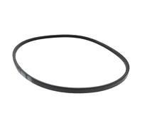CINGHIA TRASMISSIONE ORIGINALE OEM HONDA TILLER ROTAVATOR FG314 FG315 FG320
