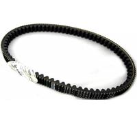 CINGHIA PIAGGIO VESPA GTS-GTV 250/300 ORIGINALE CODICE 82941R