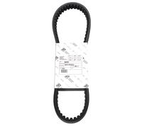 CINGHIA TRASMISSIONE ORIGINALE PER PIAGGIO X7 EVO IE E3 125 2009-2012