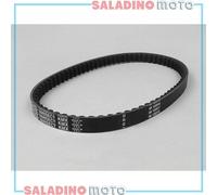 CINGHIA TRASMISSIONE ORIGINALE PIAGGIO 50 SFERA 91-93 ZIP 92-93 286175