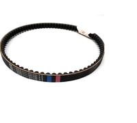 82646R CINGHIA TRASMISSIONE ORIGINALE PIAGGIO LIBERTY 100- APRILIA SCARBEO 100