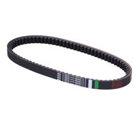 CINGHIA DI TRASMISSIONE ORIGINALE PIAGGIO PER GILERA RUNNER FX-FXR 125 2001