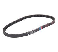 CINGHIA TRASMISSIONE ORIGINALE PIAGGIO LIBERTY APRILIA SCARABEO 100cc