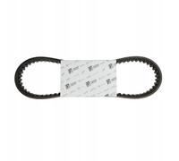 CINGHIA TRASMISSIONE ORIGINALE PIAGGIO PER LIBERTY 125 150 2000 01 02 03 04 05
