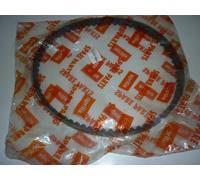 CINGHIA TRASMISSIONE ORIGINALE SCOOTER APRILIA YAMAHA MOTORI MINARELLI TUTTI