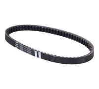 Cinghia trasmissione Originale specifica per Piaggio Sfera 125 1995 1996 1997