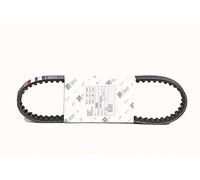CINGHIA TRASMISSIONE ORIGINALE VESPA ET2 50-ZIP 50-SFERA 50-QUARTZ 50